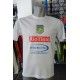 camiseta-tecnica-tandem-panel-de-abeja-alta-calidad-barata-ceres-textil-y-publicidad