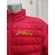 CHAQUETA FINLAND ceres-textil-y-publicidad-