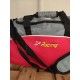 BOLSA DEPORTE HALE LIQUDIDACION CERES TEXTIL Y PUBLICIDAD
