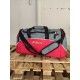 BOLSA DEPORTE HALE LIQUDIDACION CERES TEXTIL Y PUBLICIDAD