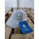 vaso plegable duradero clety ceres textil y publicidad dtf
