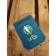 vaso plegable duradero clety ceres textil y publicidad dtf