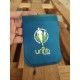 vaso plegable duradero clety ceres textil y publicidad dtf