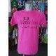 CAMISETA TÉCNICA PERSONALIZADA TECNIC PLUS HOMBRE MAKITO BARATA CERES TEXTIL Y PUBLICIDAD