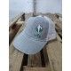 GORRA DANIX