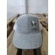 GORRA DANIX