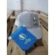 GORRA DANIX