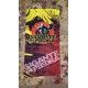 TUBULAR MULTIFUNCIONAL full print TAPACUELLOS PERSONALIZADO A TODO COLOR