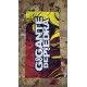 TUBULAR MULTIFUNCIONAL full print TAPACUELLOS PERSONALIZADO A TODO COLOR