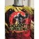CAMISETA TÉCNICA FULL PRINT CABO TOTALMENTE SUBLIMADA BARATA ceres textil y publicidad