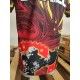 CAMISETA TÉCNICA FULL PRINT CABO TOTALMENTE SUBLIMADA BARATA ceres textil y publicidad