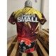 CAMISETA TÉCNICA FULL PRINT CABO TOTALMENTE SUBLIMADA BARATA ceres textil y publicidad