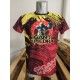 CAMISETA TÉCNICA FULL PRINT CABO TOTALMENTE SUBLIMADA BARATA ceres textil y publicidad