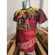 CAMISETA TÉCNICA FULL PRINT CABO TOTALMENTE SUBLIMADA BARATA ceres textil y publicidad