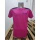 CAMISETA TÉCNICA DETROIT M/C ROLY CERES TEXTIL Y PUBLICIDAD