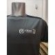 CAMISETA TÉCNICA DETROIT M/C ROLY CERES TEXTIL Y PUBLICIDAD