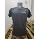 CAMISETA TÉCNICA DETROIT M/C ROLY CERES TEXTIL Y PUBLICIDAD