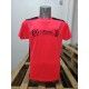 CAMISETA TÉCNICA DETROIT M/C ROLY CERES TEXTIL Y PUBLICIDAD