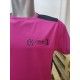 CAMISETA TÉCNICA DETROIT M/C ROLY CERES TEXTIL Y PUBLICIDAD