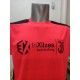 CAMISETA TÉCNICA DETROIT M/C ROLY CERES TEXTIL Y PUBLICIDAD