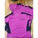 CAMISETA TÉCNICA DETROIT M/C ROLY CERES TEXTIL Y PUBLICIDAD