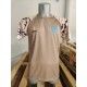 CAMISETA TÉCNICA OUTEIRO FULL PRINT M/CORTA