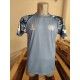 CAMISETA TÉCNICA OUTEIRO FULL PRINT M/CORTA