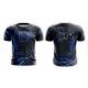CAMISETA TÉCNICA FULL PRINT CABO TOTALMENTE SUBLIMADA BARATA ceres textil y publicidad