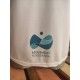 CAMISETA TÉCNICA FULL PRINT CABO TOTALMENTE SUBLIMADA BARATA ceres textil y publicidad
