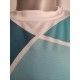CAMISETA TÉCNICA FULL PRINT CABO TOTALMENTE SUBLIMADA BARATA ceres textil y publicidad
