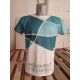 CAMISETA TÉCNICA FULL PRINT CABO TOTALMENTE SUBLIMADA BARATA ceres textil y publicidad