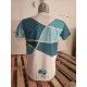 CAMISETA TÉCNICA FULL PRINT CABO TOTALMENTE SUBLIMADA BARATA ceres textil y publicidad