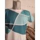 CAMISETA TÉCNICA FULL PRINT CABO TOTALMENTE SUBLIMADA BARATA ceres textil y publicidad