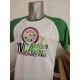 CAMISETA 100% POLIESTER INDIANAPOLIS roly barata CERES TEXTIL Y PUBLICIDAD