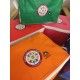 BOLSA NEVERA COOLCAN CERES TEXTIL Y PUBLICIDAD