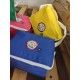 BOLSA NEVERA COOLCAN CERES TEXTIL Y PUBLICIDAD