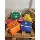 BOLSA NEVERA COOLCAN CERES TEXTIL Y PUBLICIDAD
