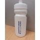 BIDON NOROK 500ML CERES TEXTIL Y PUBLICIDAD