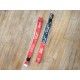 PULSERA IDENTIFICATIVA EVENTOS BORDADA CERES TEXTIL Y PUBLICIDAD