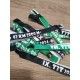 PULSERA IDENTIFICATIVA EVENTOS BORDADA CERES TEXTIL Y PUBLICIDAD