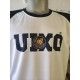 CAMISETA 100% POLIESTER INDIANAPOLIS roly barata CERES TEXTIL Y PUBLICIDAD