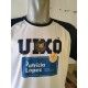 CAMISETA 100% POLIESTER INDIANAPOLIS roly barata CERES TEXTIL Y PUBLICIDAD