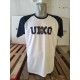 CAMISETA 100% POLIESTER INDIANAPOLIS roly barata CERES TEXTIL Y PUBLICIDAD