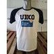CAMISETA 100% POLIESTER INDIANAPOLIS roly barata CERES TEXTIL Y PUBLICIDAD