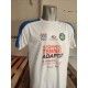 CAMISETA TECNIC DYNAMIC COMBY