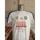 CAMISETA TECNIC DYNAMIC COMBY