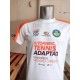 CAMISETA TECNIC DYNAMIC COMBY