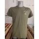 CAMISETA ALGODÓN PERSONALIZADA DOGO PREMIUM ROLY CERES TEXTIL Y PUBLICIDAD BARATA