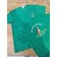 CAMISETA ALGODÓN PERSONALIZADA DOGO PREMIUM ROLY CERES TEXTIL Y PUBLICIDAD BARATA