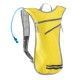 CAMELBAK DEPORTE PERSONALIZARA HYDRATACIÓN CERES TEXTIL Y PUBLICIDAD